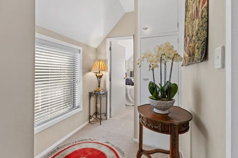 Photo of property in 1/27 Buffon Street, Waltham, Christchurch, 8023