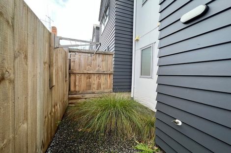 Photo of property in 5u1 Teddy Street, Whitiora, Hamilton, 3200