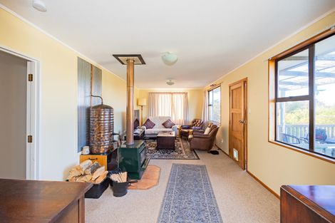 Photo of property in 25 Mersey Street, South Hill, Oamaru, 9400