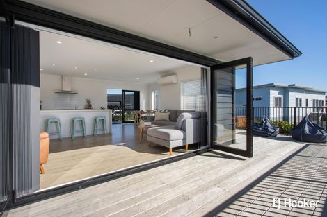 Photo of property in 5 Moet Crescent, Waihi Beach, 3611