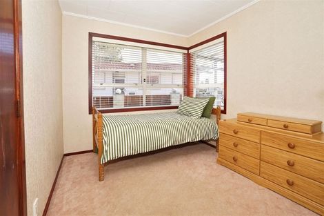 Photo of property in 109 Hukanui Road, Chartwell, Hamilton, 3210