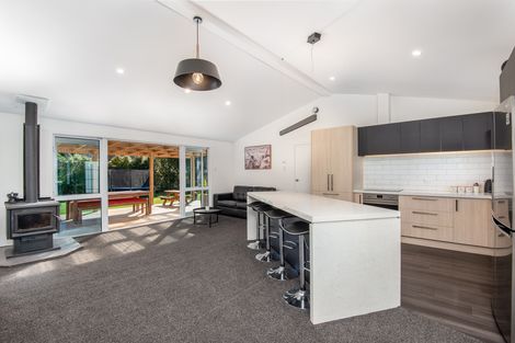 Photo of property in 5 Snowdon Street, Allanton, Mosgiel, 9092