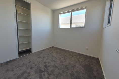 Photo of property in 6/88 Peverel Street, Riccarton, Christchurch, 8041