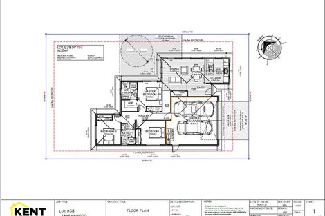 Photo of property in 21 Mehrtens Crescent, Woodend, 7691
