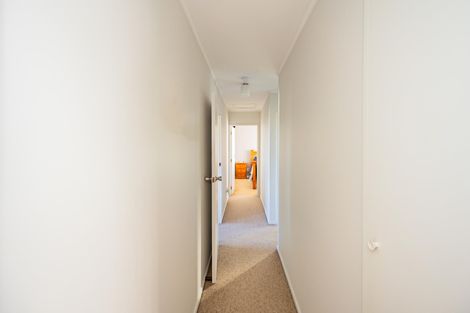 Photo of property in 25 Mersey Street, South Hill, Oamaru, 9400