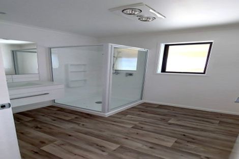 Photo of property in 30 Tomsett Road, Omanawa, Tauranga, 3171