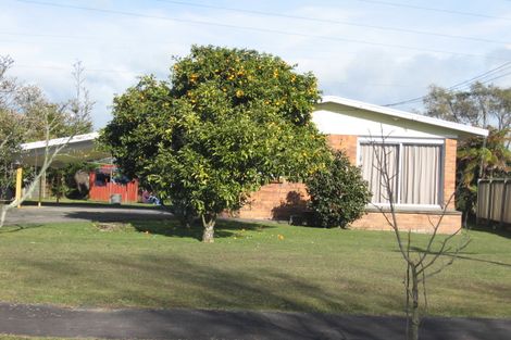 Photo of property in 9a Leeds Street, Silverdale, Hamilton, 3216