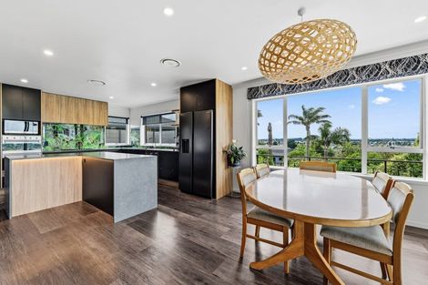 Photo of property in 3 Summit Terrace, Dinsdale, Hamilton, 3204