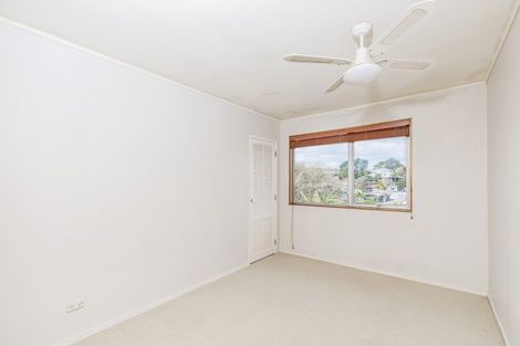 Photo of property in 33 Meadowvale Avenue, Forrest Hill, Auckland, 0620