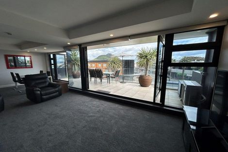 Photo of property in 314 Maunganui Road, Mount Maunganui, 3116