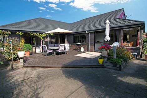 Photo of property in 35 Masefield Street, Stoke, Nelson, 7011