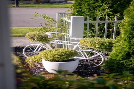 Photo of property in 11 Ashdown Way, Rolleston, 7615