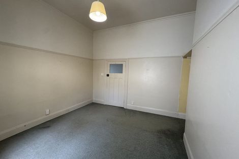 Photo of property in 502 Evans Bay Parade, Hataitai, Wellington, 6021