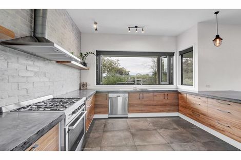 Photo of property in 19 Williams Street, Kaiapoi, 7630