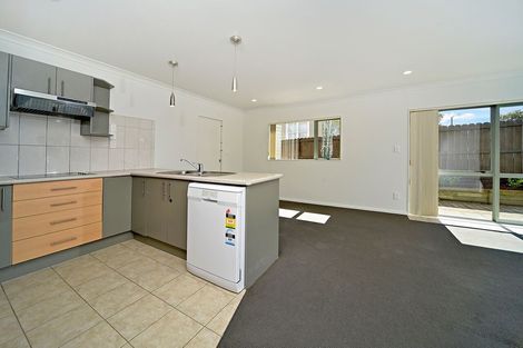 Photo of property in 59c Kayes Road, Pukekohe, 2120