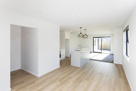 Photo of property in 13 Rita Angus Road, Belfast, 8051