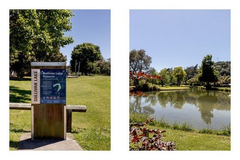 Photo of property in 1/143 Douglas Street, Whakatane, 3120