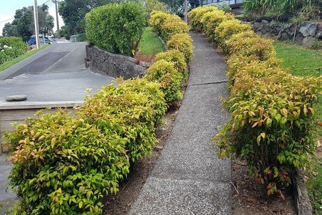 Photo of property in 44 Exmouth Road, Northcote, Auckland, 0627