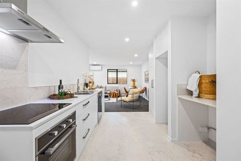 Photo of property in 198d Linwood Avenue, Linwood, Christchurch, 8011