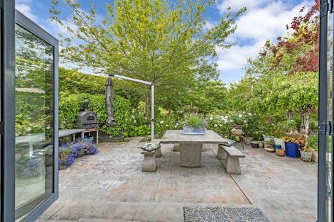 Photo of property in 2 Somerset Drive, Oxford, 7495