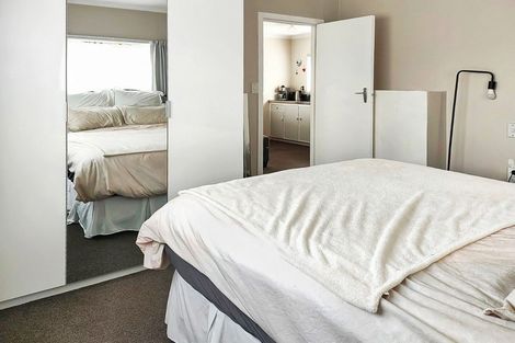 Photo of property in 60a Glasgow Terrace, Feilding, 4702