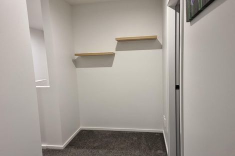 Photo of property in 11 Kamana Way, Kenepuru, Porirua, 5022