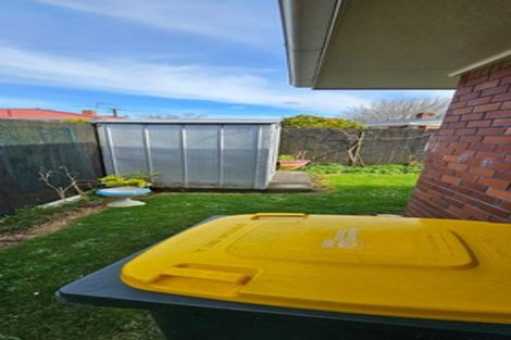 Photo of property in 8a Scott Road, Papakura, 2110