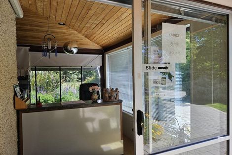 Photo of property in 12- 16 Sealy Street, Lake Tekapo, 7999