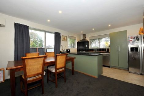 Photo of property in 6 Olds Place, Woolston, Christchurch, 8023