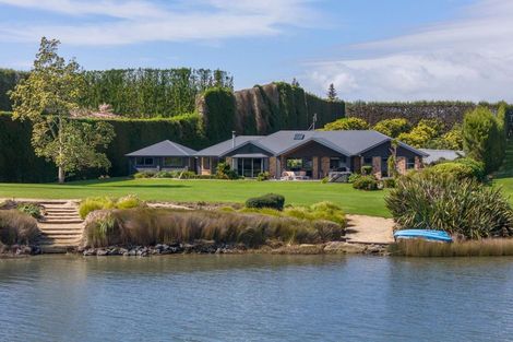 Photo of property in 195b Tuapiro Road, Tahawai, Katikati, 3170