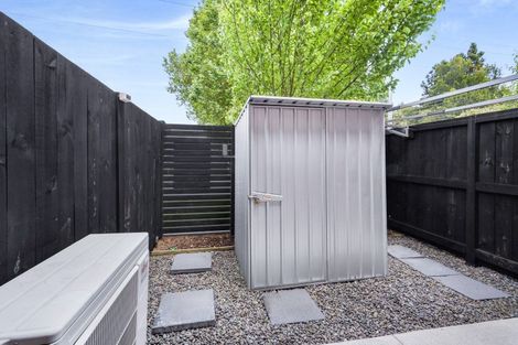 Photo of property in 18 Pippa Lane, Chartwell, Hamilton, 3281