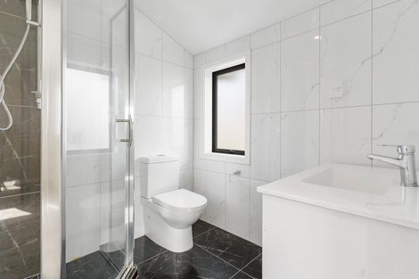 Photo of property in 88 Keri Vista Rise, Papakura, 2110