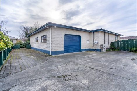 Photo of property in 38 Grange Street, Winton, 9720