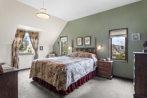 Photo of property in 8a Park Street, Rangiora, 7400