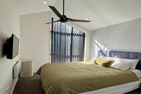 Photo of property in 7/110 Kervil Avenue, Te Atatu Peninsula, Auckland, 0610