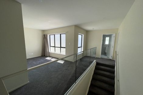 Photo of property in 367a Don Buck Road, Massey, Auckland, 0614