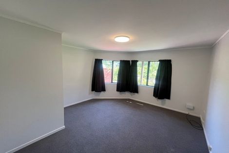 Photo of property in 48 Norway Street, Kelburn, Wellington, 6012