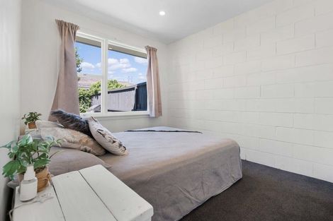 Photo of property in 4/36 Geraldine Street, Edgeware, Christchurch, 8013