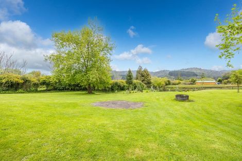 Photo of property in 217a Old Taupiri Road, Ngaruawahia, Taupiri, 3792