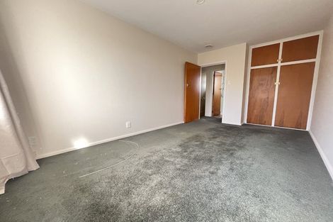 Photo of property in 4 Kiltie Street, Upper Riccarton, Christchurch, 8041