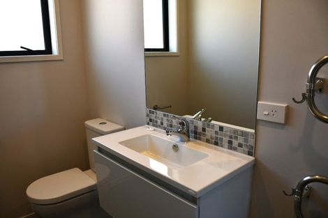 Photo of property in 37u3 North Ridge Drive, Rototuna North, Hamilton, 3210