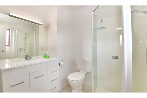 Photo of property in 33e Florence Avenue, Orewa, 0931