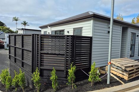 Photo of property in 7/31 Mahalo Avenue, Wiri, Auckland, 2104