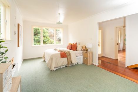 Photo of property in 162 Wellington Road, Paekakariki, 5034