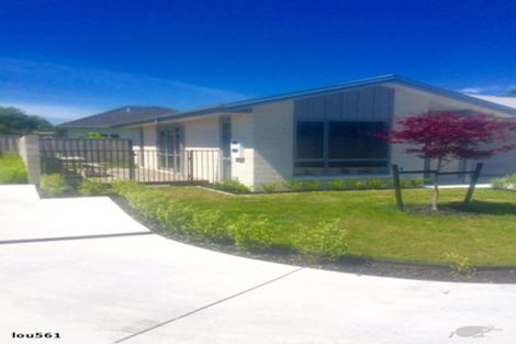 Photo of property in 28u2 Hobson Street, Thorndon, Wellington, 6011