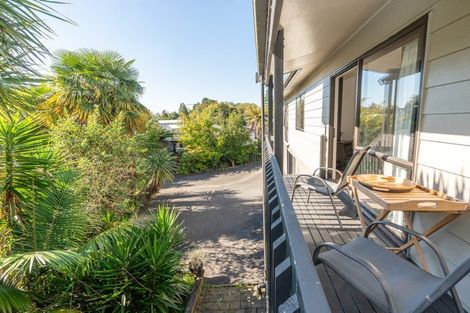 Photo of property in 291b Ohaupo Road, Glenview, Hamilton, 3206