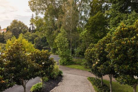Photo of property in 1 Hamilton Parade, Hamilton Central, Hamilton, 3204