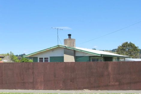 Photo of property in 67 Owen Road, Outer Kaiti, Gisborne, 4010