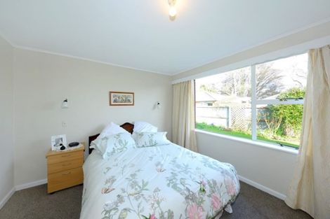 Photo of property in 11 Sugden Street, Spreydon, Christchurch, 8024