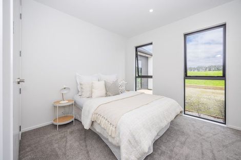 Photo of property in 1/264 Korimako Drive, Te Awamutu, 3800